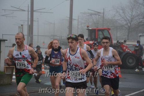 La Fleuryssoise2025/FLEURY2025_00268.JPG